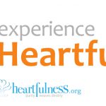 "Heartfullness" - Wellness of the Soul