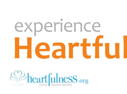 “Heartfullness” – Wellness of the Soul