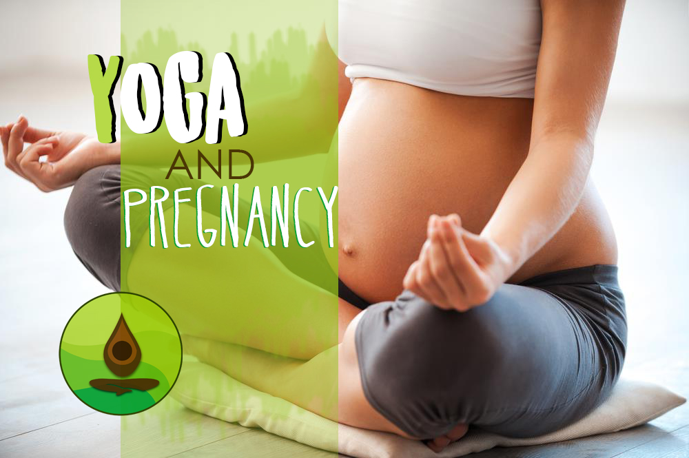 Avoid these Yogasanas to avoid during her pregnancy: 5 yoga methods